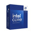 INTEL CPU ซีพียู CORE I9-14900K 3.20GHz-6.0GHz 24C/32T LGA 1700 รับประกัน 3 ปี