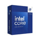 INTEL CPU ซีพียู CORE I9-14900K 3.20GHz-6.0GHz 24C/32T LGA 1700 รับประกัน 3 ปี