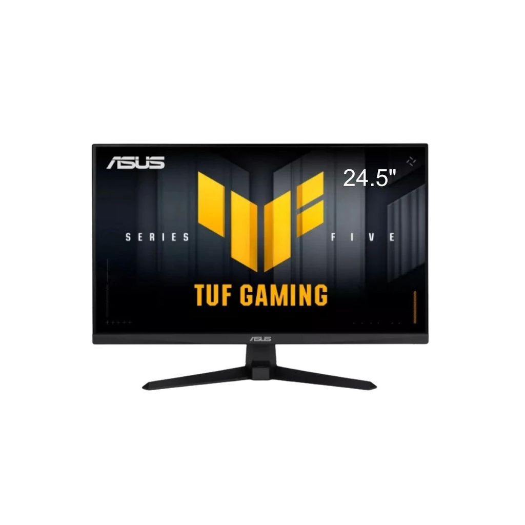 ASUS TUF GAMING VG259Q5A - VG249QE5A MONITOR 24.5