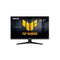 ASUS TUF GAMING VG259Q5A - VG249QE5A MONITOR 24.5"-23.8" IPS IPS รับประกัน 3 ปี