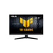 ASUS TUF GAMING MONITOR VG259Q5A -VG249QE5A- VA259HGA -VG27AQ5A -VA249HG -VY279HG2 รับประกัน 3 ปี