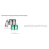 LEXAR S60 USB 2.0 Flash Drive (แฟลชไดรฟ์) Plug and Play รับประกัน 2 ปี