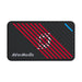 AVer Media GC553Pro Live Gamer ULTRA S