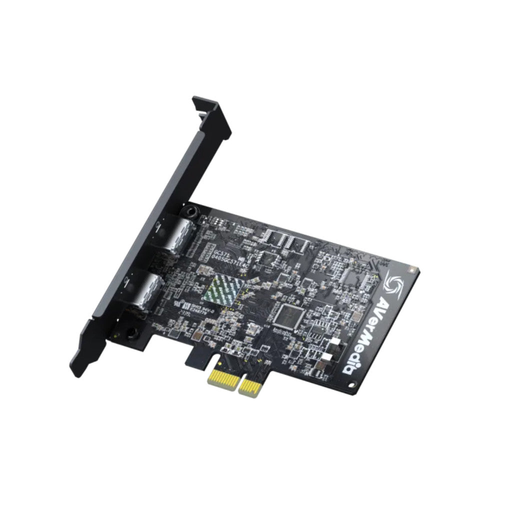 AVer Media GC571 Live Streamer ULTRA HD