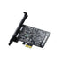AVer Media GC571 Live Streamer ULTRA HD