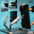 ERGONOZ Monitor Arm แขนจับจอ รุ่น EGN-CORE-S/CORE-D สำหรับจอ 17-32" รับประกัน 2 ปี