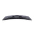 MSI MONITOR (จอมอนิเตอร์) MAG 32CQ6F - G32C4X  31.5'' 180Hz -250Hz รับประกัน 3 ปี