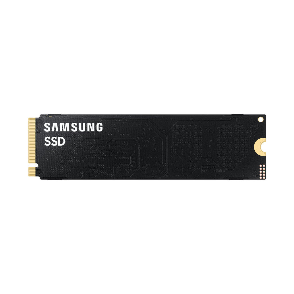 SAMSUNG SSD M.2 (การ์ดเอสเอสดี)  9100 PRO 2TB PCle 5.0 Warranty 5 Years