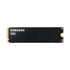 SAMSUNG SSD M.2 (การ์ดเอสเอสดี)  9100 PRO 2TB PCle 5.0 Warranty 5 Years