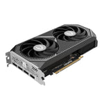 VGA การ์ดจอ ZOTAC GAMING RTX 5060 TI Twin Edge OC 16G รับประกัน 3 ปี