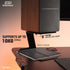 ERGONOZ Vibe Stand EGN-SM แท่นวางลำโพง บนโต๊ะ รับประกัน 6 เดือน