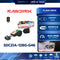 SANDISK FLASH DRIVE (แฟลชไดร์ฟ) FIFA World Cup 2026 128GB USB 3.2 Gen 1 Global Edition Warranty 5 Y.