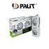 VGA การ์ดจอ PALIT RTX 5060 WHITE OC 8GB รับประกัน 3 ปี