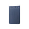 PLAUD NOTE AI Voice Recorder เครื่องบันทึกเสียง AI พร้อมเคสแม่เหล็ก รับประกัน 1 ปี