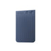 PLAUD NOTE AI Voice Recorder เครื่องบันทึกเสียง AI พร้อมเคสแม่เหล็ก รับประกัน 1 ปี
