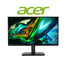 ACER Monitor (จอมอนิเตอร์) EK221Q G3BI - EK221Q J0bi - EK251Q P6bmix Full HD รับประกัน 3 ปี