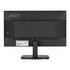 ACER Monitor (จอมอนิเตอร์) EK221Q G3BI - EK221Q J0bi - EK251Q P6bmix Full HD รับประกัน 3 ปี