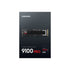 SAMSUNG SSD M.2 (การ์ดเอสเอสดี)  9100 PRO 2TB PCle 5.0 Warranty 5 Years