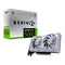VGA การ์ดจอ MSI RTX 5060 8G VENTUS 2X OC Black/White รับประกัน 3 ปี