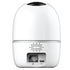 IMOU RANGER2 3MP Wi-Fi Pan & Tilt Camera Human Detection กล้องวงจรปิดภายใน