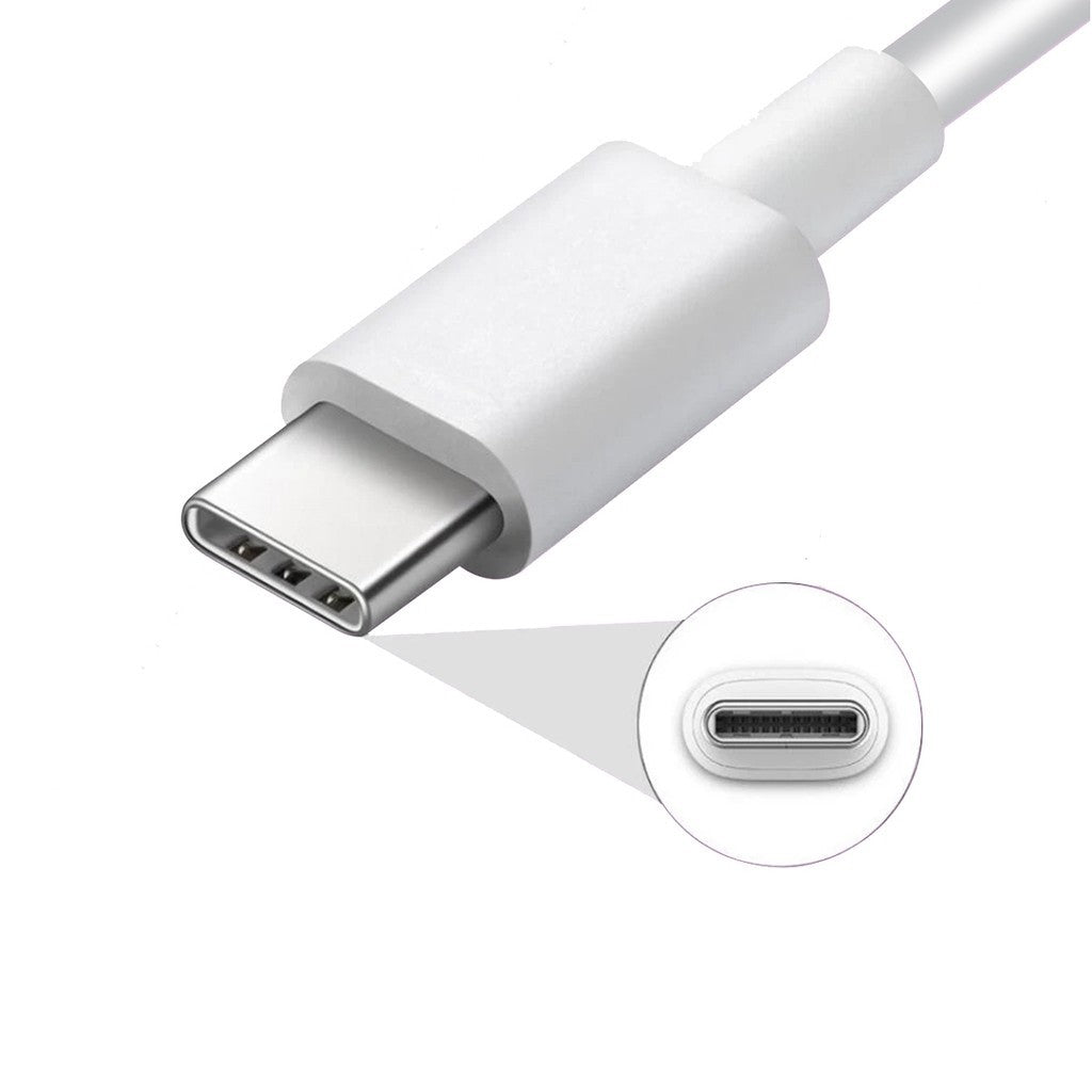 NUBWO NE01C หูฟัง earphones รุ่น ne01C