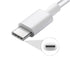 NUBWO NE01C หูฟัง earphones รุ่น ne01C