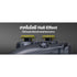Nubwo NJ-45 Joy Gaming Controlle จอยเกมส์