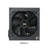 DarkFlash PSU อุปกรณ์จ่ายไฟ  GS650C-K / GS750C-K GS-C Series 80 Plus Bronze ATX รับประกัน 3 ปี