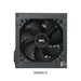 DarkFlash PSU อุปกรณ์จ่ายไฟ  GS650C-K / GS750C-K GS-C Series 80 Plus Bronze ATX รับประกัน 3 ปี