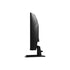 MSI MONITOR (จอมอนิเตอร์) MAG 32CQ6F - G32C4X  31.5'' 180Hz -250Hz รับประกัน 3 ปี