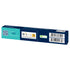 Arctic ซิลิโคน MX-6 2g/4g Thermal compound