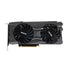 INNO3D RTX 3060 TWIN X2 8GB GDDR6 รับประกัน 3 ปี