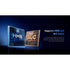 Lexar SSD PLAY X 512GB / 1 TB M.2 PCIe 4.0 NVMe รับประกัน 5 ปี