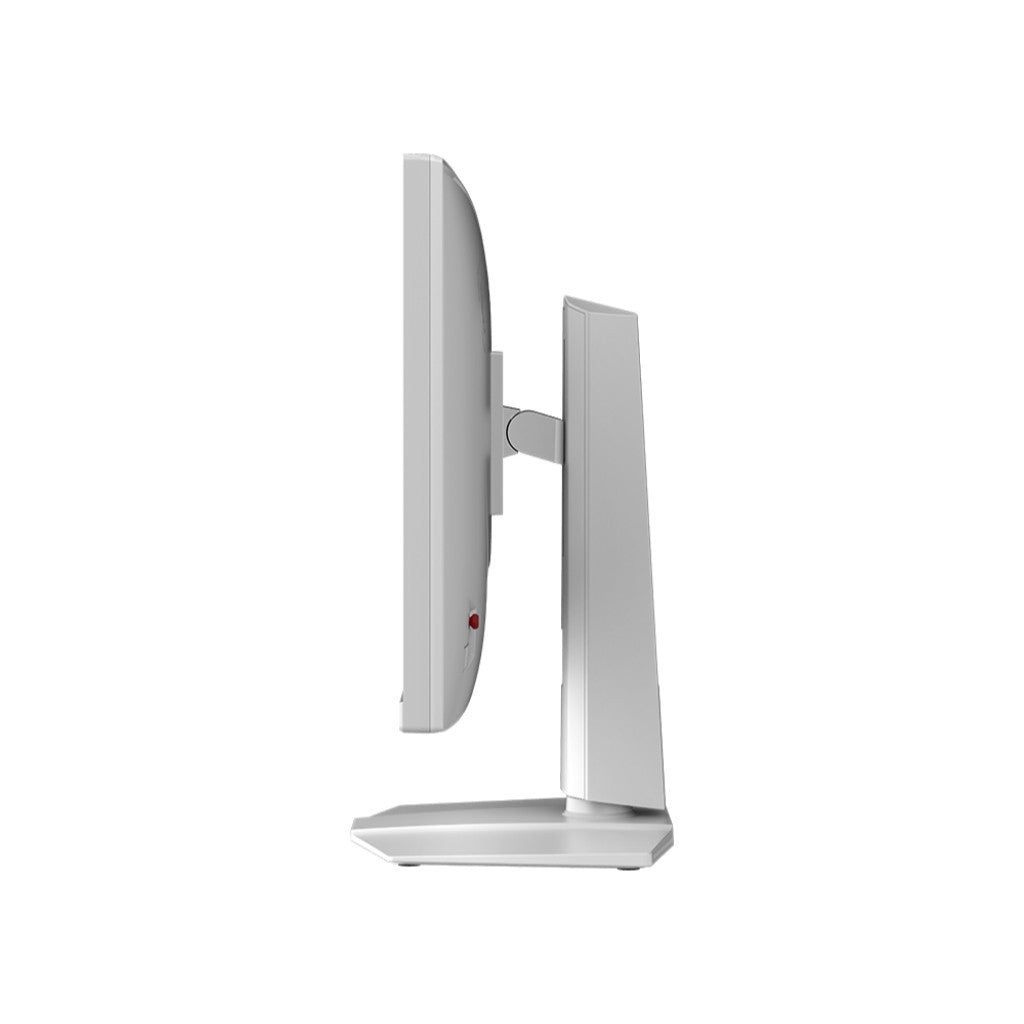 MONITOR จอมอนิเตอร์ MSI MAG 274QRFW E20 27