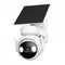 IMOU CELL PT LITE 3MP แบตเตอรี่ขนาดใหญ่ ใช้งานร่วมกับ แผงโซลาร์เซลล์ (ไม่รองรับซิมการ์ด)