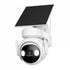 IMOU CELL PT LITE 3MP แบตเตอรี่ขนาดใหญ่ ใช้งานร่วมกับ แผงโซลาร์เซลล์ (ไม่รองรับซิมการ์ด)