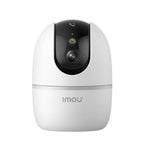 IMOU RANGER2 3MP Wi-Fi Pan & Tilt Camera Human Detection กล้องวงจรปิดภายใน