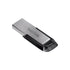 SANDISK FLASH DRIVE (แฟลชไดร์ฟ) ULTRA FLAIR 128GB USB 3.0 SDCZ73 Warranty 5 Years