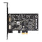 AVer Media GC571 Live Streamer ULTRA HD