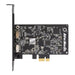 AVer Media GC571 Live Streamer ULTRA HD