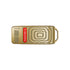 SANDISK FLASH DRIVE (แฟลชไดร์ฟ) FIFA World Cup 2026 128GB USB 3.2 Gen 1 Gold Edition Warranty 5 Y.