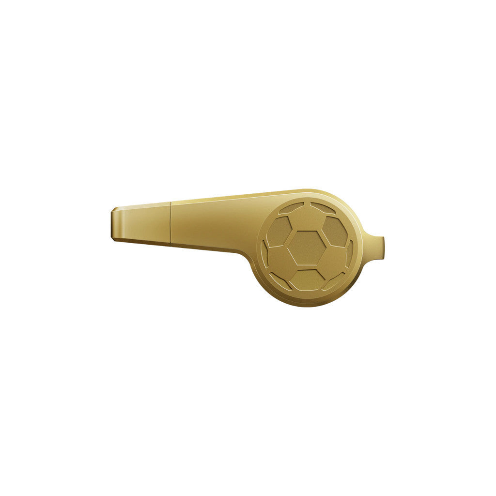 SANDISK FLASH DRIVE (แฟลชไดร์ฟ) FIFA World Cup 2026 128GB USB 3.2 Gen 1 Gold Edition Warranty 5 Y.