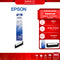 Epson RIBBON CARTRIDGE SO15639 ตลับผ้าหมึก LQ 310