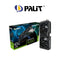 VGA การ์ดจอ PALIT RTX 5060 INFINITY 2 OC 8GB รับประกัน 3 ปี