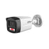 DAHUA DH-IPC-HFW1439TL1-A-IL-3.6mm กล้องวรจรปิด IP Camera 4MP Smart Dual Light มีไมโครโฟนในตัว