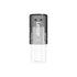 LEXAR S60 USB 2.0 Flash Drive (แฟลชไดรฟ์) Plug and Play รับประกัน 2 ปี