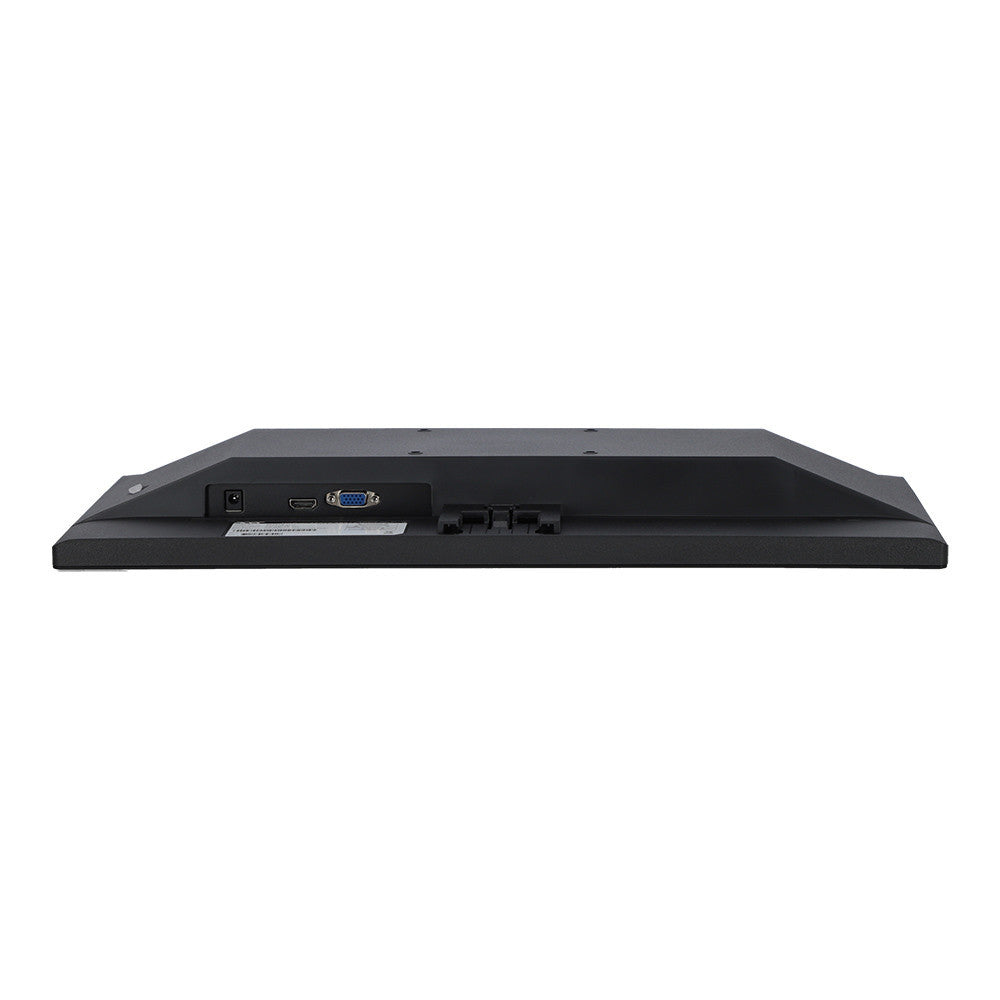 ACER Monitor (จอมอนิเตอร์) EK221Q G3BI - EK221Q J0bi - EK251Q P6bmix Full HD รับประกัน 3 ปี