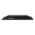 ACER Monitor (จอมอนิเตอร์) EK221Q G3BI - EK221Q J0bi - EK251Q P6bmix Full HD รับประกัน 3 ปี