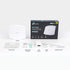 TP-LINK EAP245WIRELESS ACCESS POINTAC1750 GIGABIT รับประกันตลอดการใช้งาน