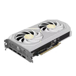 VGA การ์ดจอ ZOTAC GAMING RTX 5060 TI Twin Edge OC 16G รับประกัน 3 ปี